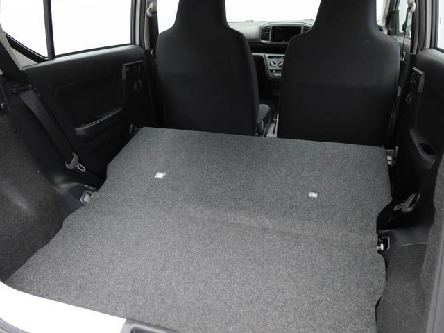 ミライースＬ　ＳＡIII　ＡＢＳ　ＣＶＴ　アイドリングストップＡＢＳ　ＣＶＴ　アイドリングストップ（愛知県）の中古車