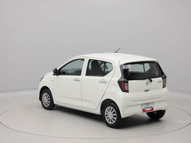 ミライースＬ　ＳＡIII　ＡＢＳ　ＣＶＴ　アイドリングストップＡＢＳ　ＣＶＴ　アイドリングストップ（愛知県）の中古車