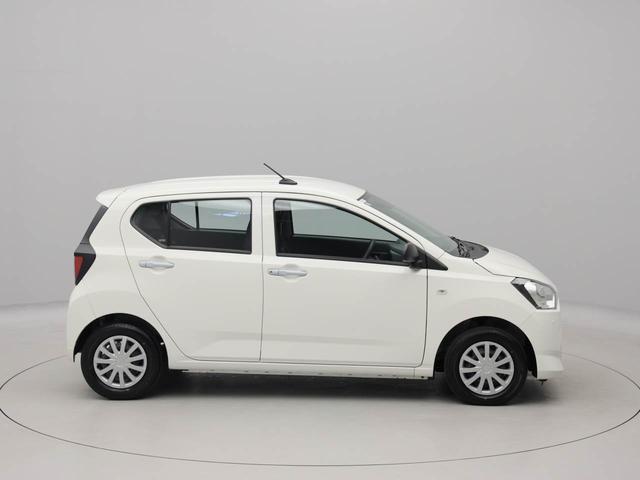 ミライースＬ　ＳＡIII　ＡＢＳ　ＣＶＴ　アイドリングストップＡＢＳ　ＣＶＴ　アイドリングストップ（愛知県）の中古車