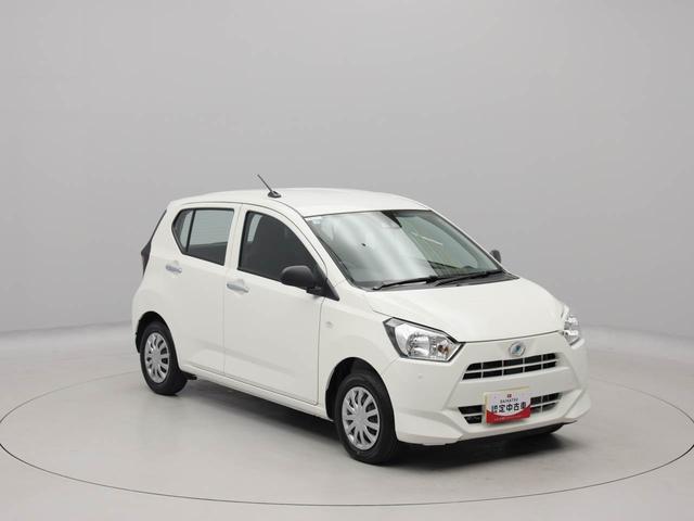 ミライースＬ　ＳＡIII　ＡＢＳ　ＣＶＴ　アイドリングストップＡＢＳ　ＣＶＴ　アイドリングストップ（愛知県）の中古車