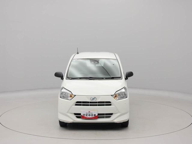 ミライースＬ　ＳＡIII　ＡＢＳ　ＣＶＴ　アイドリングストップＡＢＳ　ＣＶＴ　アイドリングストップ（愛知県）の中古車