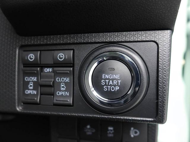 タントＸワンオーナー　衝突回避支援ブレーキ　車線逸脱警報　バックカメラ　両側電動スライドドア　キーフリー　プッシュスタート　ＬＥＤヘッドランプ　アイドリングストップ　エアバック　ＡＢＳ　ＣＶＴ　イモビライザー（愛知県）の中古車