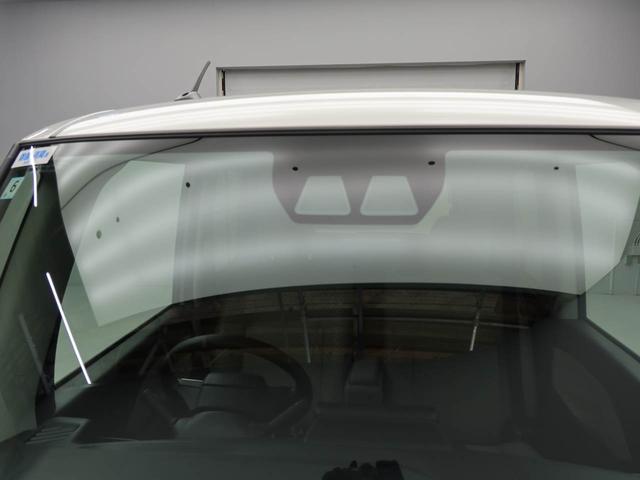 タントＸワンオーナー　衝突回避支援ブレーキ　車線逸脱警報　バックカメラ　両側電動スライドドア　キーフリー　プッシュスタート　ＬＥＤヘッドランプ　アイドリングストップ　エアバック　ＡＢＳ　ＣＶＴ　イモビライザー（愛知県）の中古車