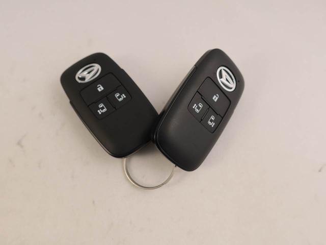 タントＸワンオーナー　衝突回避支援ブレーキ　車線逸脱警報　バックカメラ　両側電動スライドドア　キーフリー　プッシュスタート　ＬＥＤヘッドランプ　アイドリングストップ　エアバック　ＡＢＳ　ＣＶＴ　イモビライザー（愛知県）の中古車