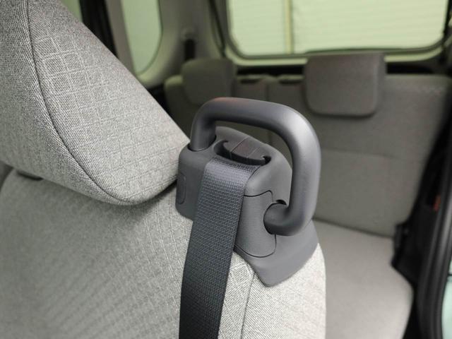 タントＸワンオーナー　衝突回避支援ブレーキ　車線逸脱警報　バックカメラ　両側電動スライドドア　キーフリー　プッシュスタート　ＬＥＤヘッドランプ　アイドリングストップ　エアバック　ＡＢＳ　ＣＶＴ　イモビライザー（愛知県）の中古車