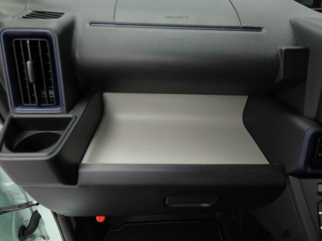 タントＸワンオーナー　衝突回避支援ブレーキ　車線逸脱警報　バックカメラ　両側電動スライドドア　キーフリー　プッシュスタート　ＬＥＤヘッドランプ　アイドリングストップ　エアバック　ＡＢＳ　ＣＶＴ　イモビライザー（愛知県）の中古車