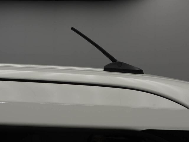 タントＸワンオーナー　衝突回避支援ブレーキ　車線逸脱警報　バックカメラ　両側電動スライドドア　キーフリー　プッシュスタート　ＬＥＤヘッドランプ　アイドリングストップ　エアバック　ＡＢＳ　ＣＶＴ　イモビライザー（愛知県）の中古車