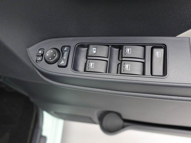 タントＸワンオーナー　衝突回避支援ブレーキ　車線逸脱警報　バックカメラ　両側電動スライドドア　キーフリー　プッシュスタート　ＬＥＤヘッドランプ　アイドリングストップ　エアバック　ＡＢＳ　ＣＶＴ　イモビライザー（愛知県）の中古車