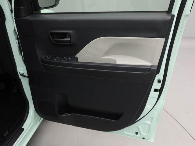 タントＸワンオーナー　衝突回避支援ブレーキ　車線逸脱警報　バックカメラ　両側電動スライドドア　キーフリー　プッシュスタート　ＬＥＤヘッドランプ　アイドリングストップ　エアバック　ＡＢＳ　ＣＶＴ　イモビライザー（愛知県）の中古車