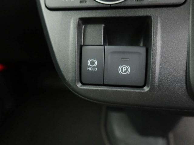 タントＸワンオーナー　衝突回避支援ブレーキ　車線逸脱警報　バックカメラ　両側電動スライドドア　キーフリー　プッシュスタート　ＬＥＤヘッドランプ　アイドリングストップ　エアバック　ＡＢＳ　ＣＶＴ　イモビライザー（愛知県）の中古車