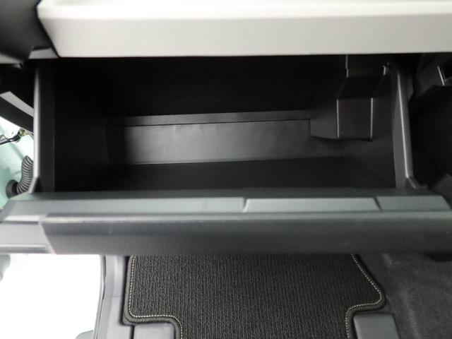 タントＸワンオーナー　衝突回避支援ブレーキ　車線逸脱警報　バックカメラ　両側電動スライドドア　キーフリー　プッシュスタート　ＬＥＤヘッドランプ　アイドリングストップ　エアバック　ＡＢＳ　ＣＶＴ　イモビライザー（愛知県）の中古車