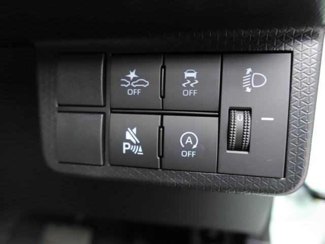 タントＸワンオーナー　衝突回避支援ブレーキ　車線逸脱警報　バックカメラ　両側電動スライドドア　キーフリー　プッシュスタート　ＬＥＤヘッドランプ　アイドリングストップ　エアバック　ＡＢＳ　ＣＶＴ　イモビライザー（愛知県）の中古車