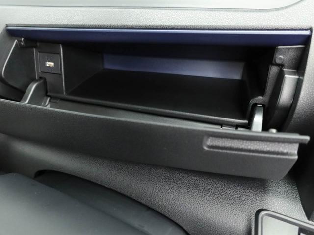 タントＸワンオーナー　衝突回避支援ブレーキ　車線逸脱警報　バックカメラ　両側電動スライドドア　キーフリー　プッシュスタート　ＬＥＤヘッドランプ　アイドリングストップ　エアバック　ＡＢＳ　ＣＶＴ　イモビライザー（愛知県）の中古車