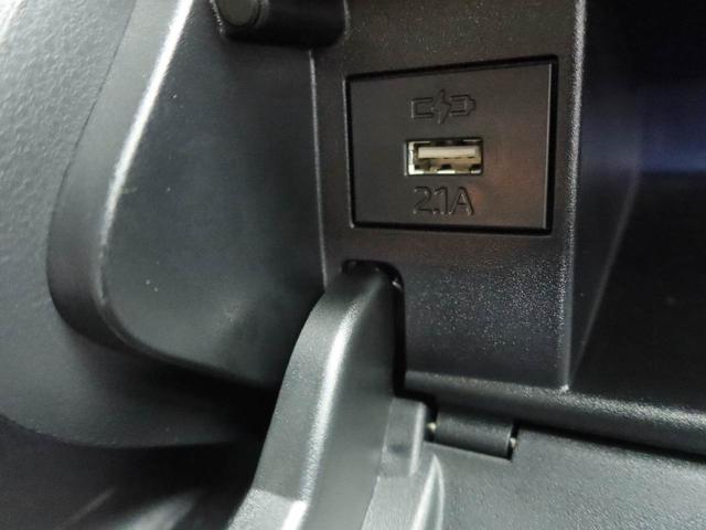 タントＸワンオーナー　衝突回避支援ブレーキ　車線逸脱警報　バックカメラ　両側電動スライドドア　キーフリー　プッシュスタート　ＬＥＤヘッドランプ　アイドリングストップ　エアバック　ＡＢＳ　ＣＶＴ　イモビライザー（愛知県）の中古車