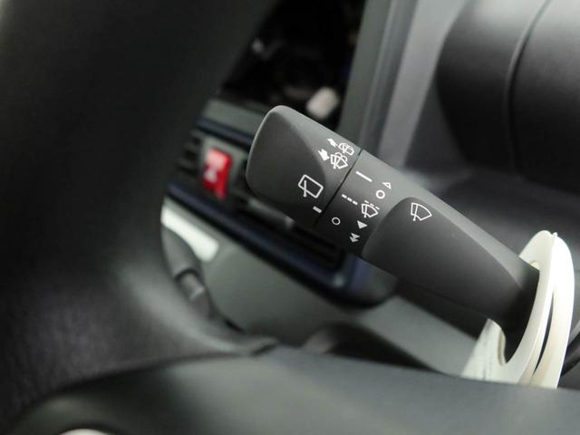 タントＸワンオーナー　衝突回避支援ブレーキ　車線逸脱警報　バックカメラ　両側電動スライドドア　キーフリー　プッシュスタート　ＬＥＤヘッドランプ　アイドリングストップ　エアバック　ＡＢＳ　ＣＶＴ　イモビライザー（愛知県）の中古車