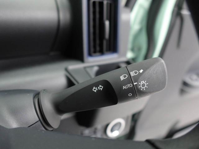 タントＸワンオーナー　衝突回避支援ブレーキ　車線逸脱警報　バックカメラ　両側電動スライドドア　キーフリー　プッシュスタート　ＬＥＤヘッドランプ　アイドリングストップ　エアバック　ＡＢＳ　ＣＶＴ　イモビライザー（愛知県）の中古車