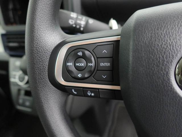 タントＸワンオーナー　衝突回避支援ブレーキ　車線逸脱警報　バックカメラ　両側電動スライドドア　キーフリー　プッシュスタート　ＬＥＤヘッドランプ　アイドリングストップ　エアバック　ＡＢＳ　ＣＶＴ　イモビライザー（愛知県）の中古車