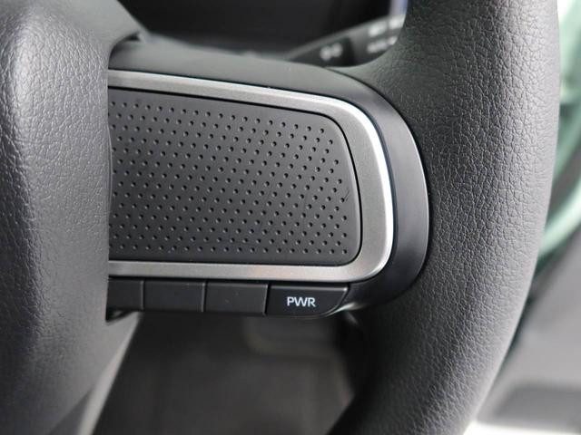 タントＸワンオーナー　衝突回避支援ブレーキ　車線逸脱警報　バックカメラ　両側電動スライドドア　キーフリー　プッシュスタート　ＬＥＤヘッドランプ　アイドリングストップ　エアバック　ＡＢＳ　ＣＶＴ　イモビライザー（愛知県）の中古車