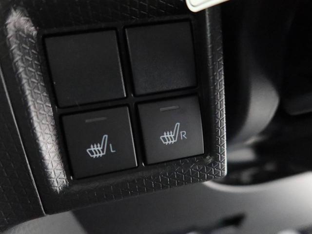 タントＸワンオーナー　衝突回避支援ブレーキ　車線逸脱警報　バックカメラ　両側電動スライドドア　キーフリー　プッシュスタート　ＬＥＤヘッドランプ　アイドリングストップ　エアバック　ＡＢＳ　ＣＶＴ　イモビライザー（愛知県）の中古車