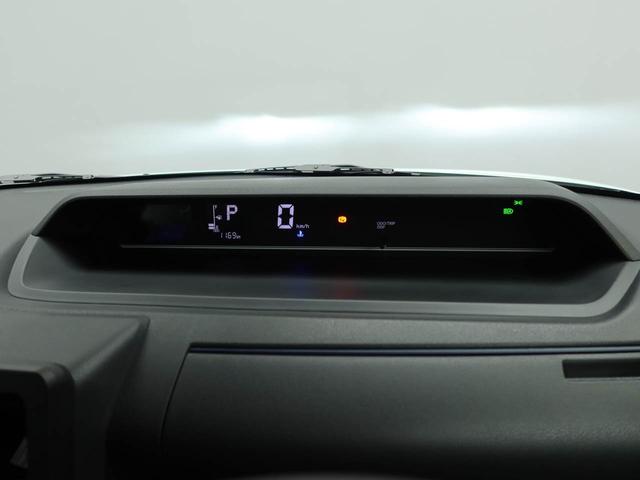 タントＸワンオーナー　衝突回避支援ブレーキ　車線逸脱警報　バックカメラ　両側電動スライドドア　キーフリー　プッシュスタート　ＬＥＤヘッドランプ　アイドリングストップ　エアバック　ＡＢＳ　ＣＶＴ　イモビライザー（愛知県）の中古車