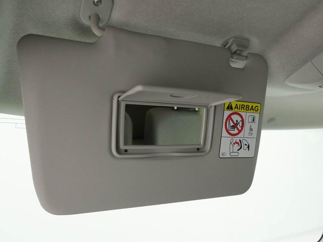 タントＸワンオーナー　衝突回避支援ブレーキ　車線逸脱警報　バックカメラ　両側電動スライドドア　キーフリー　プッシュスタート　ＬＥＤヘッドランプ　アイドリングストップ　エアバック　ＡＢＳ　ＣＶＴ　イモビライザー（愛知県）の中古車