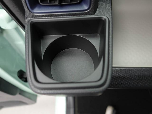 タントＸワンオーナー　衝突回避支援ブレーキ　車線逸脱警報　バックカメラ　両側電動スライドドア　キーフリー　プッシュスタート　ＬＥＤヘッドランプ　アイドリングストップ　エアバック　ＡＢＳ　ＣＶＴ　イモビライザー（愛知県）の中古車