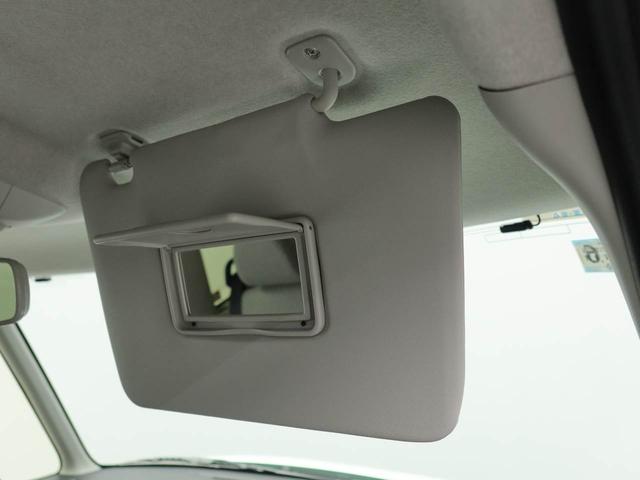 タントＸワンオーナー　衝突回避支援ブレーキ　車線逸脱警報　バックカメラ　両側電動スライドドア　キーフリー　プッシュスタート　ＬＥＤヘッドランプ　アイドリングストップ　エアバック　ＡＢＳ　ＣＶＴ　イモビライザー（愛知県）の中古車