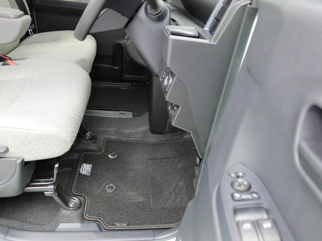 タントＸワンオーナー　衝突回避支援ブレーキ　車線逸脱警報　バックカメラ　両側電動スライドドア　キーフリー　プッシュスタート　ＬＥＤヘッドランプ　アイドリングストップ　エアバック　ＡＢＳ　ＣＶＴ　イモビライザー（愛知県）の中古車