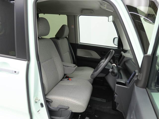 タントＸワンオーナー　衝突回避支援ブレーキ　車線逸脱警報　バックカメラ　両側電動スライドドア　キーフリー　プッシュスタート　ＬＥＤヘッドランプ　アイドリングストップ　エアバック　ＡＢＳ　ＣＶＴ　イモビライザー（愛知県）の中古車