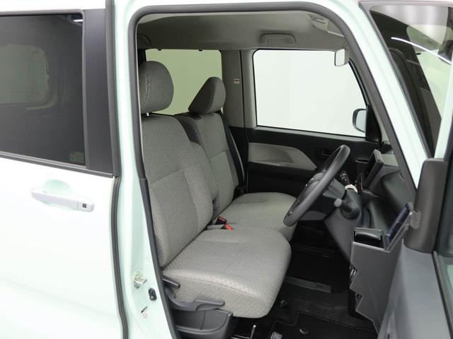 タントＸワンオーナー　衝突回避支援ブレーキ　車線逸脱警報　バックカメラ　両側電動スライドドア　キーフリー　プッシュスタート　ＬＥＤヘッドランプ　アイドリングストップ　エアバック　ＡＢＳ　ＣＶＴ　イモビライザー（愛知県）の中古車