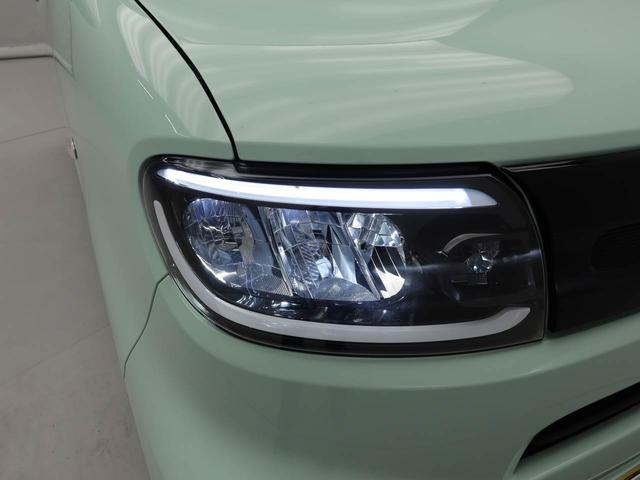 タントＸワンオーナー　衝突回避支援ブレーキ　車線逸脱警報　バックカメラ　両側電動スライドドア　キーフリー　プッシュスタート　ＬＥＤヘッドランプ　アイドリングストップ　エアバック　ＡＢＳ　ＣＶＴ　イモビライザー（愛知県）の中古車