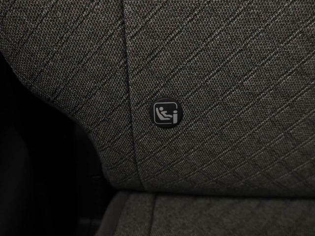 タントＸワンオーナー　衝突回避支援ブレーキ　車線逸脱警報　バックカメラ　両側電動スライドドア　キーフリー　プッシュスタート　ＬＥＤヘッドランプ　アイドリングストップ　エアバック　ＡＢＳ　ＣＶＴ　イモビライザー（愛知県）の中古車