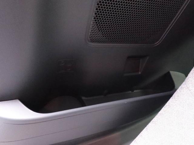 タントＸワンオーナー　衝突回避支援ブレーキ　車線逸脱警報　バックカメラ　両側電動スライドドア　キーフリー　プッシュスタート　ＬＥＤヘッドランプ　アイドリングストップ　エアバック　ＡＢＳ　ＣＶＴ　イモビライザー（愛知県）の中古車