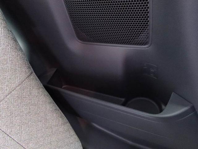 タントＸワンオーナー　衝突回避支援ブレーキ　車線逸脱警報　バックカメラ　両側電動スライドドア　キーフリー　プッシュスタート　ＬＥＤヘッドランプ　アイドリングストップ　エアバック　ＡＢＳ　ＣＶＴ　イモビライザー（愛知県）の中古車