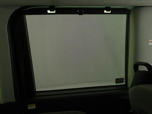 タントＸワンオーナー　衝突回避支援ブレーキ　車線逸脱警報　バックカメラ　両側電動スライドドア　キーフリー　プッシュスタート　ＬＥＤヘッドランプ　アイドリングストップ　エアバック　ＡＢＳ　ＣＶＴ　イモビライザー（愛知県）の中古車