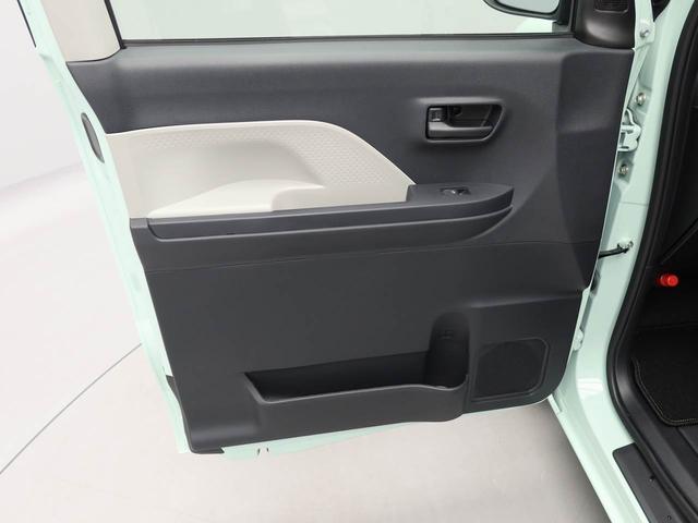 タントＸワンオーナー　衝突回避支援ブレーキ　車線逸脱警報　バックカメラ　両側電動スライドドア　キーフリー　プッシュスタート　ＬＥＤヘッドランプ　アイドリングストップ　エアバック　ＡＢＳ　ＣＶＴ　イモビライザー（愛知県）の中古車