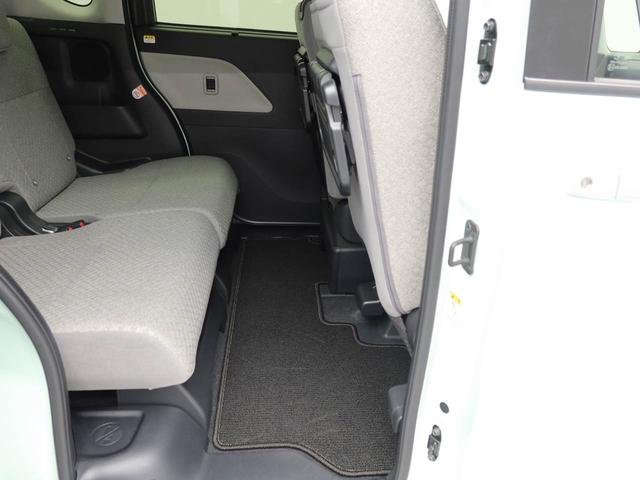 タントＸワンオーナー　衝突回避支援ブレーキ　車線逸脱警報　バックカメラ　両側電動スライドドア　キーフリー　プッシュスタート　ＬＥＤヘッドランプ　アイドリングストップ　エアバック　ＡＢＳ　ＣＶＴ　イモビライザー（愛知県）の中古車