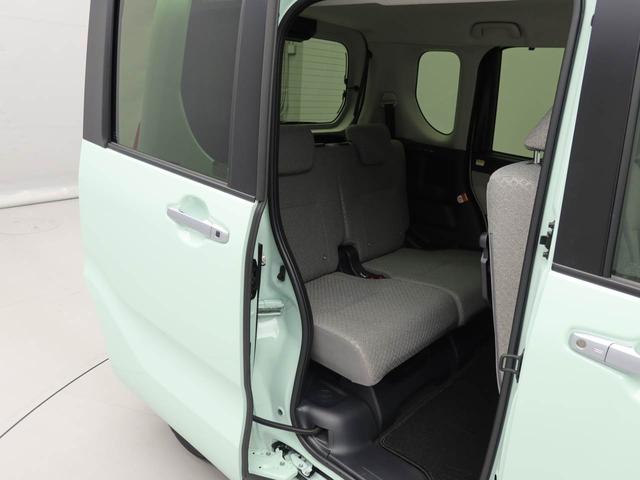 タントＸワンオーナー　衝突回避支援ブレーキ　車線逸脱警報　バックカメラ　両側電動スライドドア　キーフリー　プッシュスタート　ＬＥＤヘッドランプ　アイドリングストップ　エアバック　ＡＢＳ　ＣＶＴ　イモビライザー（愛知県）の中古車