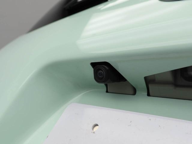 タントＸワンオーナー　衝突回避支援ブレーキ　車線逸脱警報　バックカメラ　両側電動スライドドア　キーフリー　プッシュスタート　ＬＥＤヘッドランプ　アイドリングストップ　エアバック　ＡＢＳ　ＣＶＴ　イモビライザー（愛知県）の中古車