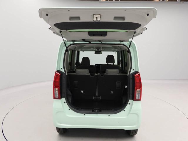 タントＸワンオーナー　衝突回避支援ブレーキ　車線逸脱警報　バックカメラ　両側電動スライドドア　キーフリー　プッシュスタート　ＬＥＤヘッドランプ　アイドリングストップ　エアバック　ＡＢＳ　ＣＶＴ　イモビライザー（愛知県）の中古車