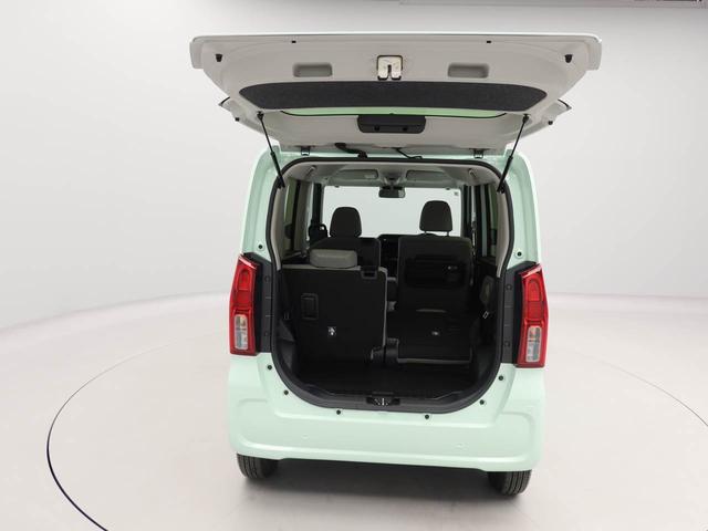 タントＸワンオーナー　衝突回避支援ブレーキ　車線逸脱警報　バックカメラ　両側電動スライドドア　キーフリー　プッシュスタート　ＬＥＤヘッドランプ　アイドリングストップ　エアバック　ＡＢＳ　ＣＶＴ　イモビライザー（愛知県）の中古車