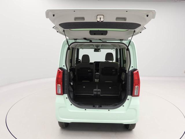 タントＸワンオーナー　衝突回避支援ブレーキ　車線逸脱警報　バックカメラ　両側電動スライドドア　キーフリー　プッシュスタート　ＬＥＤヘッドランプ　アイドリングストップ　エアバック　ＡＢＳ　ＣＶＴ　イモビライザー（愛知県）の中古車