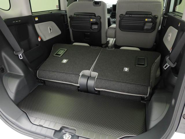 タントＸワンオーナー　衝突回避支援ブレーキ　車線逸脱警報　バックカメラ　両側電動スライドドア　キーフリー　プッシュスタート　ＬＥＤヘッドランプ　アイドリングストップ　エアバック　ＡＢＳ　ＣＶＴ　イモビライザー（愛知県）の中古車