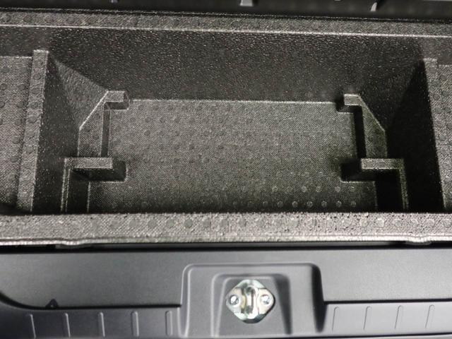 タントＸワンオーナー　衝突回避支援ブレーキ　車線逸脱警報　バックカメラ　両側電動スライドドア　キーフリー　プッシュスタート　ＬＥＤヘッドランプ　アイドリングストップ　エアバック　ＡＢＳ　ＣＶＴ　イモビライザー（愛知県）の中古車