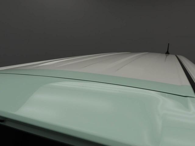 タントＸワンオーナー　衝突回避支援ブレーキ　車線逸脱警報　バックカメラ　両側電動スライドドア　キーフリー　プッシュスタート　ＬＥＤヘッドランプ　アイドリングストップ　エアバック　ＡＢＳ　ＣＶＴ　イモビライザー（愛知県）の中古車