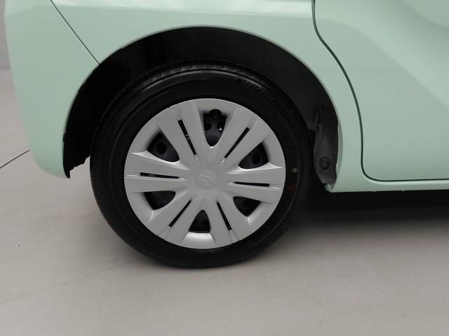 タントＸワンオーナー　衝突回避支援ブレーキ　車線逸脱警報　バックカメラ　両側電動スライドドア　キーフリー　プッシュスタート　ＬＥＤヘッドランプ　アイドリングストップ　エアバック　ＡＢＳ　ＣＶＴ　イモビライザー（愛知県）の中古車