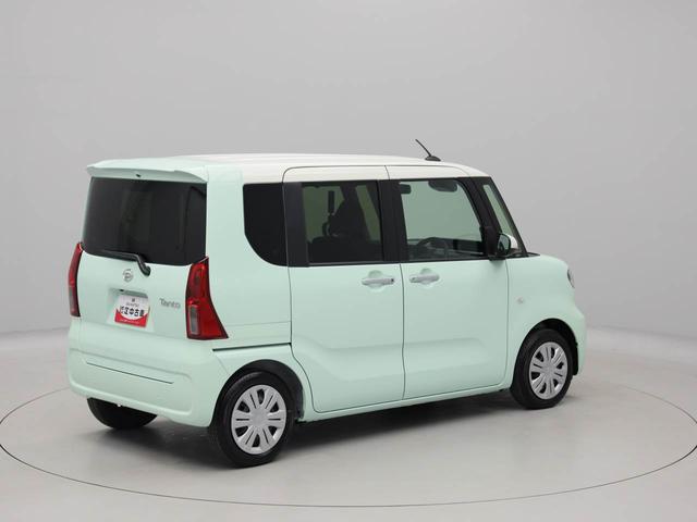 タントＸワンオーナー　衝突回避支援ブレーキ　車線逸脱警報　バックカメラ　両側電動スライドドア　キーフリー　プッシュスタート　ＬＥＤヘッドランプ　アイドリングストップ　エアバック　ＡＢＳ　ＣＶＴ　イモビライザー（愛知県）の中古車