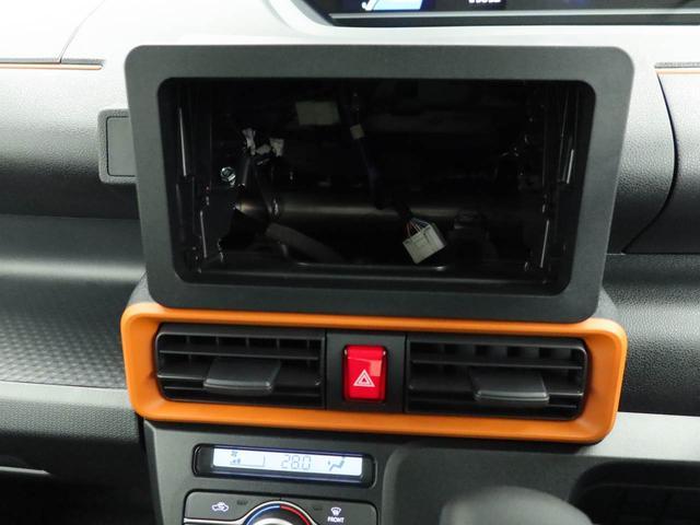 タントファンクロスオーディオレス　バックカメラ　電子パーキング　両側電動スライドドア　ＬＥＤヘッドライト　キーフリー（愛知県）の中古車