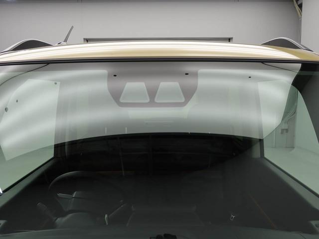 タントファンクロスオーディオレス　バックカメラ　電子パーキング　両側電動スライドドア　ＬＥＤヘッドライト　キーフリー（愛知県）の中古車