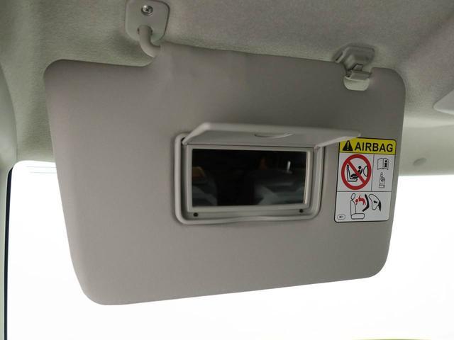 タントファンクロスオーディオレス　バックカメラ　電子パーキング　両側電動スライドドア　ＬＥＤヘッドライト　キーフリー（愛知県）の中古車